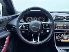 Jaguar XEL 2.0T 250PS R-DYNAMIC S Advanced Sports Edition - фото 14