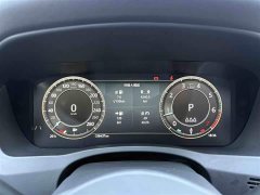 Jaguar XEL 2.0T 250PS R-DYNAMIC S Advanced Sports Edition - фото 15