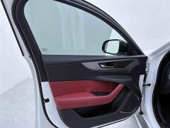 Jaguar XEL 2.0T 250PS R-DYNAMIC S Advanced Sports Edition - фото 16