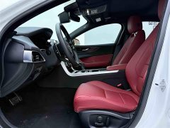 Jaguar XEL 2.0T 250PS R-DYNAMIC S Advanced Sports Edition - фото 17