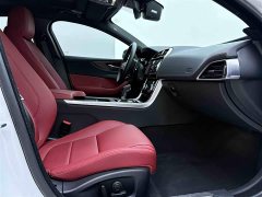 Jaguar XEL 2.0T 250PS R-DYNAMIC S Advanced Sports Edition - фото 18
