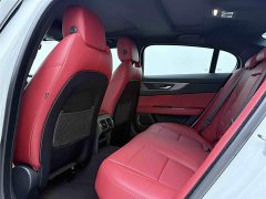 Jaguar XEL 2.0T 250PS R-DYNAMIC S Advanced Sports Edition - фото 19