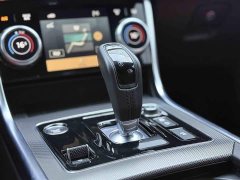 Jaguar XEL 2.0T 250PS R-DYNAMIC S Advanced Sports Edition - фото 20