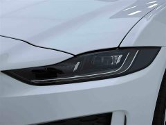 Jaguar XEL 2.0T 250PS R-DYNAMIC S Advanced Sports Edition - фото 7