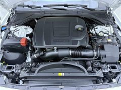 Jaguar XEL 2.0T 250PS R-DYNAMIC S Advanced Sports Edition - фото 9