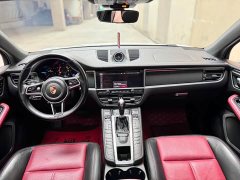 Porsche Macan 2020 Macan 2.0T - фото 5