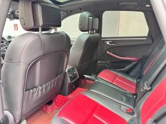 Porsche Macan 2020 Macan 2.0T - фото 6