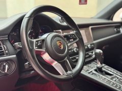 Porsche Macan 2020 Macan 2.0T - фото 7