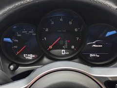 Porsche Macan 2020 Macan 2.0T - фото 8