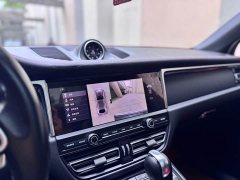 Porsche Macan 2020 Macan 2.0T - фото 9