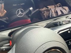 Mercedes-Benz E-Class facelift E 300 L sports luxury - фото 4