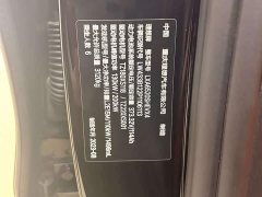 Li Auto Ideal L9 Pro - фото 13