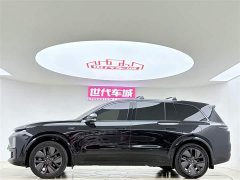 Li Auto Ideal L9 Pro - фото 7