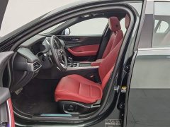 Jaguar XEL 2.0T 250PS R-DYNAMIC S Advanced Sports Edition - фото 10