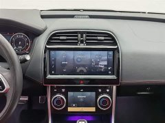 Jaguar XEL 2.0T 250PS R-DYNAMIC S Advanced Sports Edition - фото 12