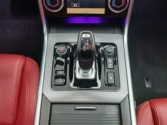 Jaguar XEL 2.0T 250PS R-DYNAMIC S Advanced Sports Edition - фото 13