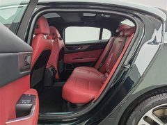 Jaguar XEL 2.0T 250PS R-DYNAMIC S Advanced Sports Edition - фото 15