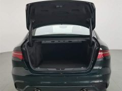 Jaguar XEL 2.0T 250PS R-DYNAMIC S Advanced Sports Edition - фото 16