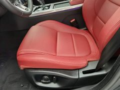 Jaguar XEL 2.0T 250PS R-DYNAMIC S Advanced Sports Edition - фото 20