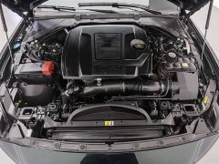 Jaguar XEL 2.0T 250PS R-DYNAMIC S Advanced Sports Edition - фото 6