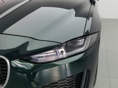 Jaguar XEL 2.0T 250PS R-DYNAMIC S Advanced Sports Edition - фото 7