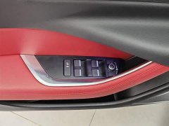 Jaguar XEL 2.0T 250PS R-DYNAMIC S Advanced Sports Edition - фото 9