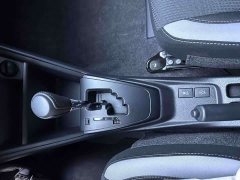 BMW YARiS L Zhixuan X 1.5L CVT leading PLUS version - фото 14