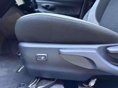 BMW YARiS L Zhixuan X 1.5L CVT leading PLUS version - фото 16