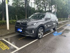 Volkswagen Tavendor 380TSI 4Motion R-Line Touring Edition - фото 1