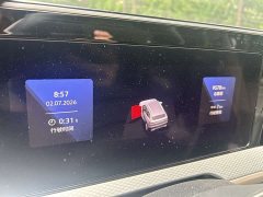 Volkswagen Tavendor 380TSI 4Motion R-Line Touring Edition - фото 2