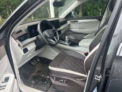 Volkswagen Tavendor 380TSI 4Motion R-Line Touring Edition - фото 3