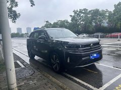 Volkswagen Tavendor 380TSI 4Motion R-Line Touring Edition - фото 4