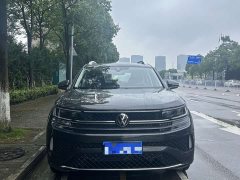 Volkswagen Tavendor 380TSI 4Motion R-Line Touring Edition - фото 5