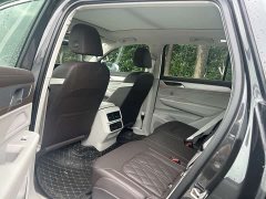 Volkswagen Tavendor 380TSI 4Motion R-Line Touring Edition - фото 6