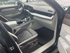 Volkswagen Tavendor 380TSI 4Motion R-Line Touring Edition - фото 7