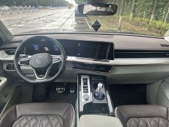 Volkswagen Tavendor 380TSI 4Motion R-Line Touring Edition - фото 8