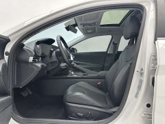 Lexus Elantra 1.5L CVT LUX - фото 5