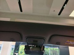 Leapmotor D99 BEV 700 Smart Premium Edition - фото 14