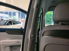 Leapmotor D99 BEV 700 Smart Premium Edition - фото 18
