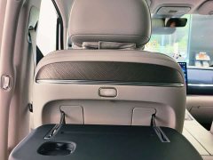 Leapmotor D99 BEV 700 Smart Premium Edition - фото 19
