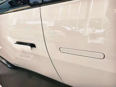 Leapmotor D99 BEV 700 Smart Premium Edition - фото 6