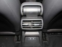 Audi A3 A3L Limousine 35 TFSI Fashionable and Sporty - фото 11