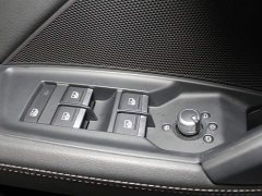 Audi A3 A3L Limousine 35 TFSI Fashionable and Sporty - фото 13