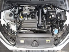 Audi A3 A3L Limousine 35 TFSI Fashionable and Sporty - фото 14