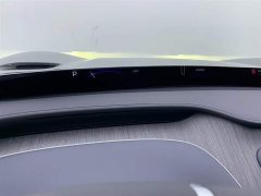 Xiaomi YU7 Max version - фото 19