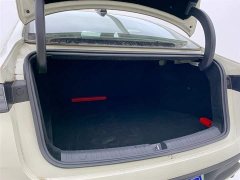 BYD Seal 06 DM-i Smart Driving Edition 120KM Exclusive Type - фото 10