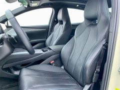 BYD Seal 06 DM-i Smart Driving Edition 120KM Exclusive Type - фото 11
