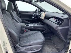 BYD Seal 06 DM-i Smart Driving Edition 120KM Exclusive Type - фото 13