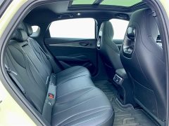 BYD Seal 06 DM-i Smart Driving Edition 120KM Exclusive Type - фото 14