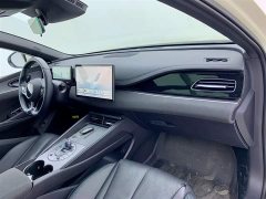 BYD Seal 06 DM-i Smart Driving Edition 120KM Exclusive Type - фото 17